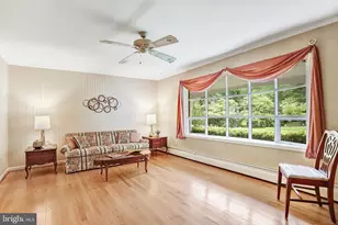 12830 Oxon Rd, Herndon, VA 20171 - Photo 15