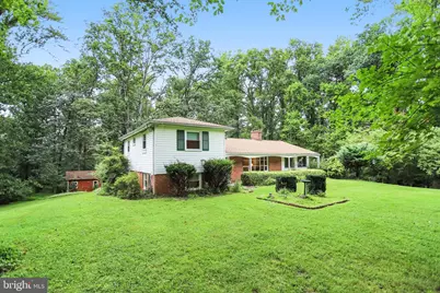 12830 Oxon Road, Herndon, VA 20171 - Photo 63