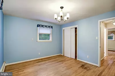 12830 Oxon Road, Herndon, VA 20171 - Photo 39