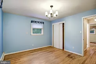 12830 Oxon Rd, Herndon, VA 20171 - Photo 39