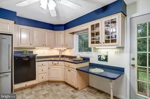 12830 Oxon Rd, Herndon, VA 20171 - Photo 25