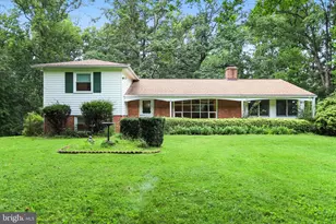 12830 Oxon Rd, Herndon, VA 20171 - Photo 13