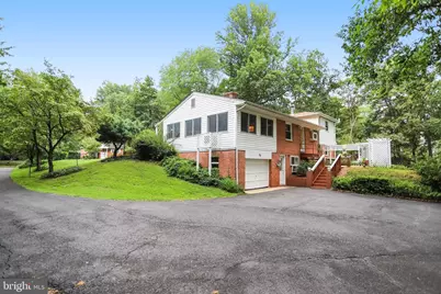 12830 Oxon Road, Herndon, VA 20171 - Photo 5