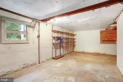 12830 Oxon Road, Herndon, VA 20171 - Photo 51