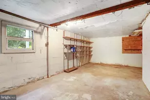 12830 Oxon Rd, Herndon, VA 20171 - Photo 51