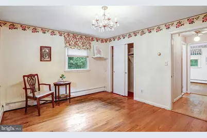 12830 Oxon Road, Herndon, VA 20171 - Photo 31