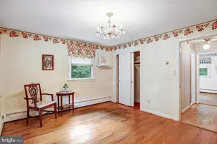 12830 Oxon Rd, Herndon, VA 20171 - Photo 31