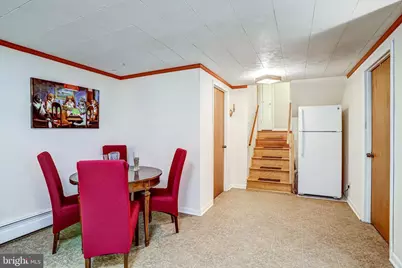 12830 Oxon Road, Herndon, VA 20171 - Photo 53