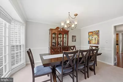 9215 Cork Place, Burke, VA 22015 - Photo 7
