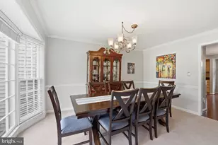 9215 Cork Pl, Burke, VA 22015 - Photo 7