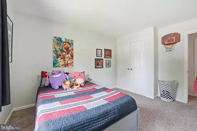 9215 Cork Place, Burke, VA 22015 - Photo 25