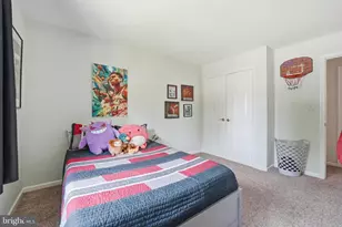 9215 Cork Pl, Burke, VA 22015 - Photo 25