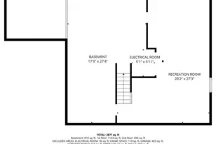 9215 Cork Pl, Burke, VA 22015 - Photo 49