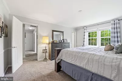 9215 Cork Place, Burke, VA 22015 - Photo 33
