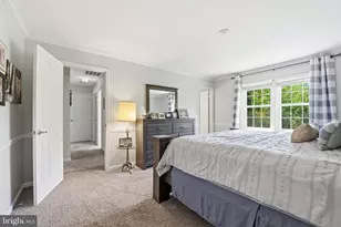 9215 Cork Pl, Burke, VA 22015 - Photo 33