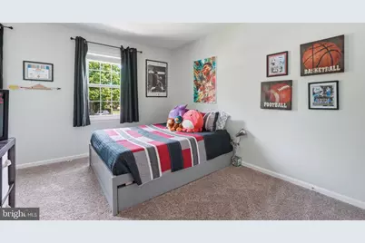 9215 Cork Place, Burke, VA 22015 - Photo 23