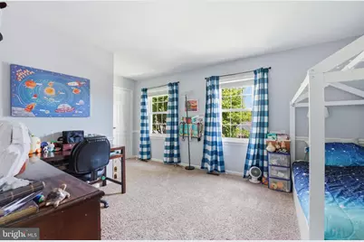 9215 Cork Place, Burke, VA 22015 - Photo 29