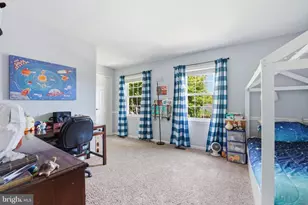 9215 Cork Pl, Burke, VA 22015 - Photo 29