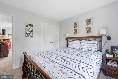 9215 Cork Place, Burke, VA 22015 - Photo 27