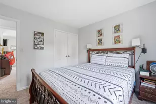 9215 Cork Pl, Burke, VA 22015 - Photo 27