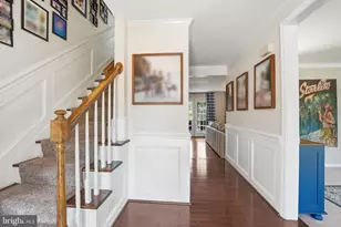 9215 Cork Pl, Burke, VA 22015 - Photo 3