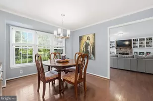 9215 Cork Pl, Burke, VA 22015 - Photo 15
