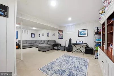 9215 Cork Place, Burke, VA 22015 - Photo 37