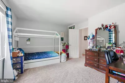 9215 Cork Place, Burke, VA 22015 - Photo 31
