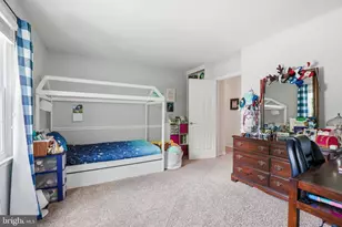 9215 Cork Pl, Burke, VA 22015 - Photo 31