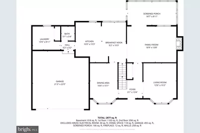9215 Cork Place, Burke, VA 22015 - Photo 47