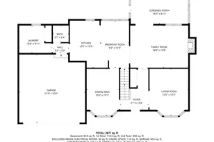 9215 Cork Pl, Burke, VA 22015 - Photo 47