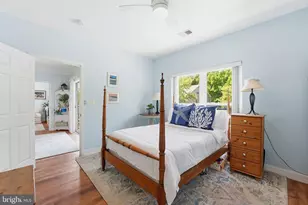 6519 Grange Ln, Alexandria, VA 22315 - Photo 13
