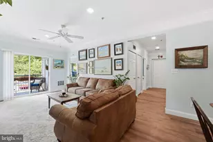 6519 Grange Ln, Alexandria, VA 22315 - Photo 9