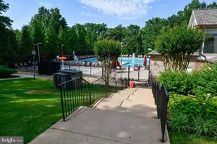 6519 Grange Ln, Alexandria, VA 22315 - Photo 31