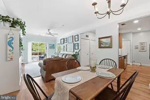 6519 Grange Ln, Alexandria, VA 22315 - Photo 7