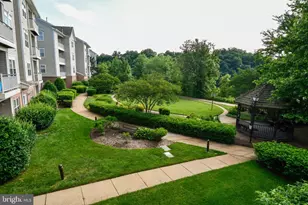 6519 Grange Ln, Alexandria, VA 22315 - Photo 23