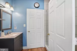 6519 Grange Ln, Alexandria, VA 22315 - Photo 21