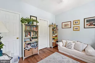 6519 Grange Ln, Alexandria, VA 22315 - Photo 19