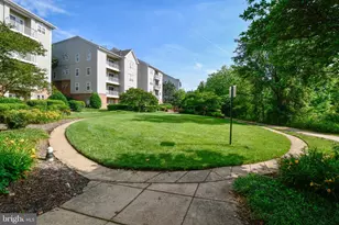 6519 Grange Ln, Alexandria, VA 22315 - Photo 25