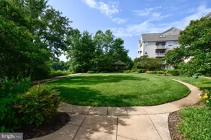 6519 Grange Ln, Alexandria, VA 22315 - Photo 27