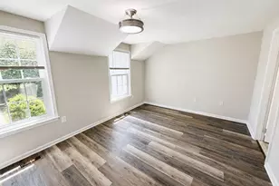 14350 Gringsby Ct, Centreville, VA 20120 - Photo 11