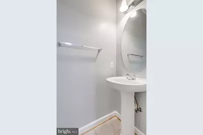 8908 Royal Hannah Lane, Fairfax, VA 22031 - Photo 33