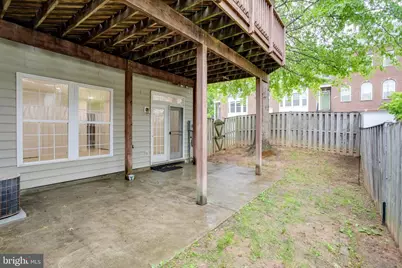 8908 Royal Hannah Lane, Fairfax, VA 22031 - Photo 53