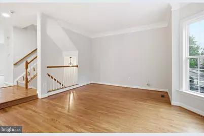 8908 Royal Hannah Lane, Fairfax, VA 22031 - Photo 21