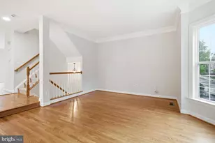 8908 Royal Hannah Ln, Fairfax, VA 22031 - Photo 21