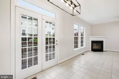 8908 Royal Hannah Lane, Fairfax, VA 22031 - Photo 27
