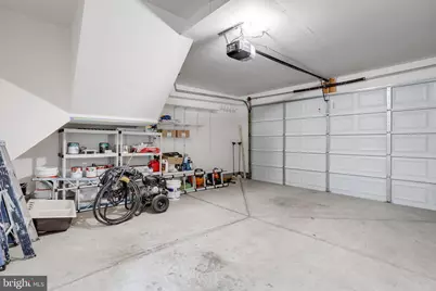 8908 Royal Hannah Lane, Fairfax, VA 22031 - Photo 51