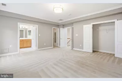 8908 Royal Hannah Lane, Fairfax, VA 22031 - Photo 35