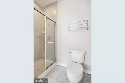 8908 Royal Hannah Lane, Fairfax, VA 22031 - Photo 39