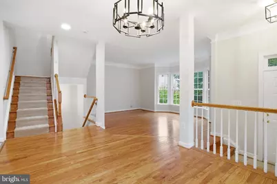 8908 Royal Hannah Lane, Fairfax, VA 22031 - Photo 17